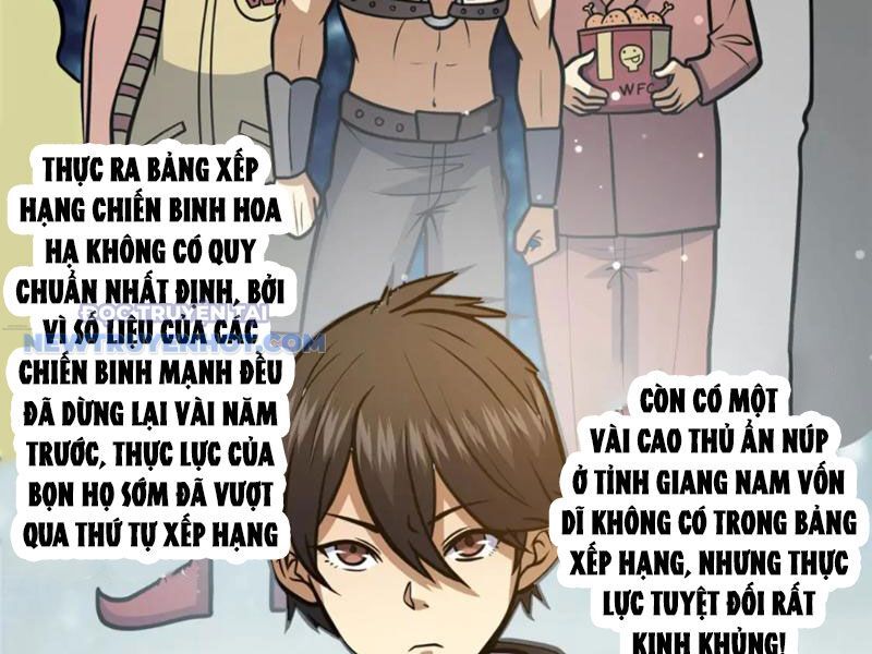 Chương 100 - Trang 48