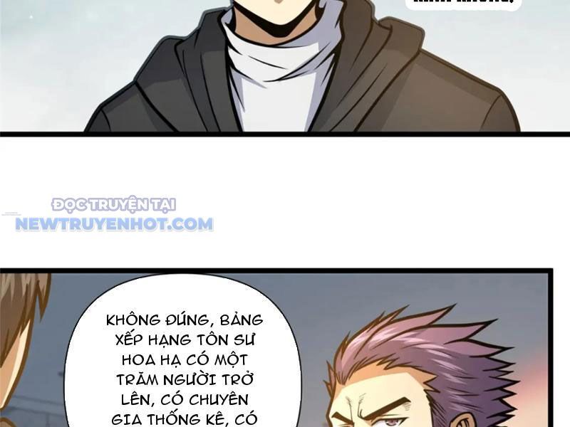Chương 100 - Trang 49