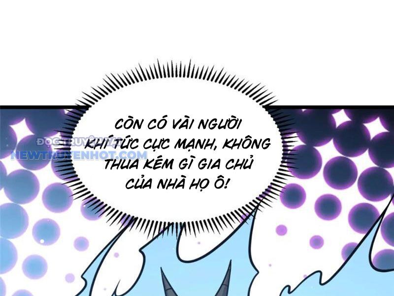 Chương 100 - Trang 6