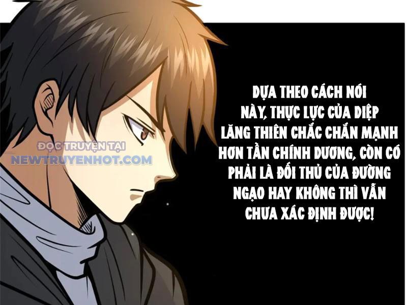 Chương 100 - Trang 51