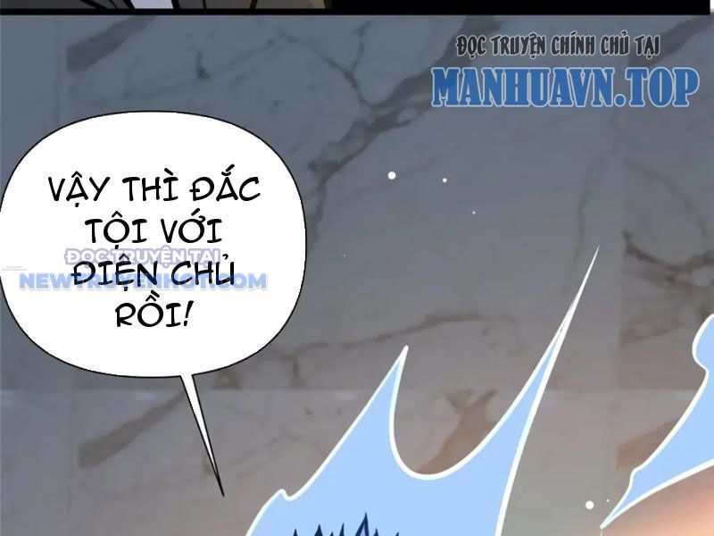 Chương 100 - Trang 52
