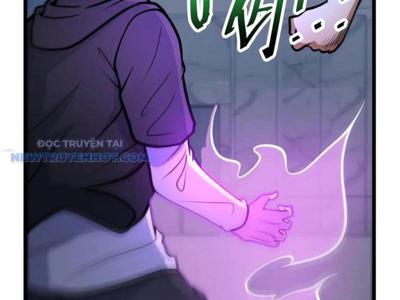 Chương 100 - Trang 64