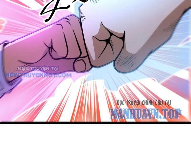 Chương 100 - Trang 66