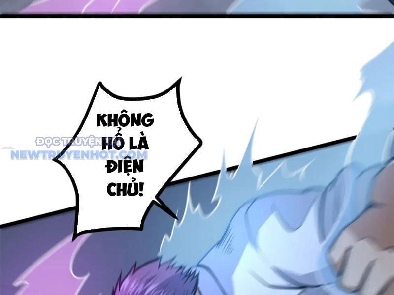 Chương 100 - Trang 69