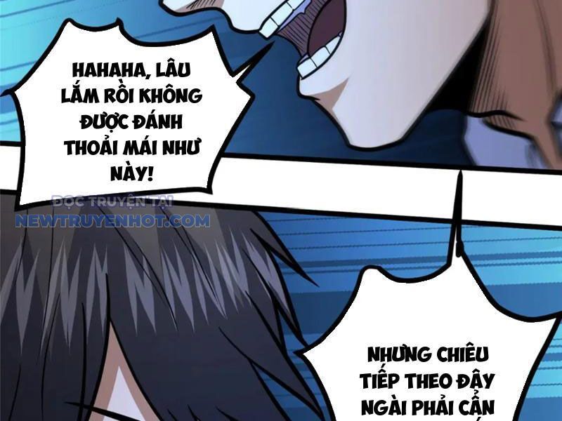 Chương 100 - Trang 72