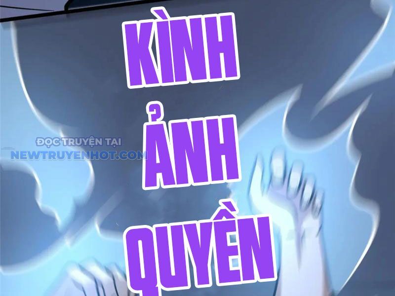 Chương 100 - Trang 74