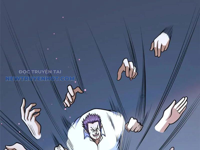 Chương 100 - Trang 78