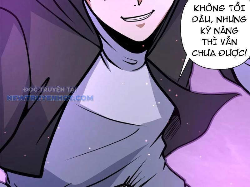 Chương 100 - Trang 81