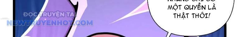 Chương 100 - Trang 83