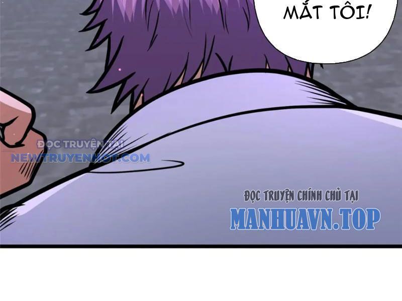 Chương 100 - Trang 87