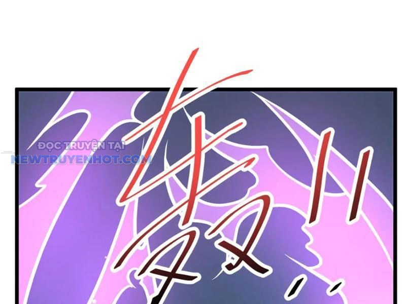 Chương 100 - Trang 88