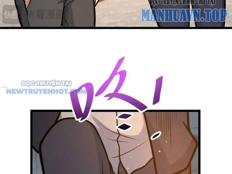 Chương 100 - Trang 10