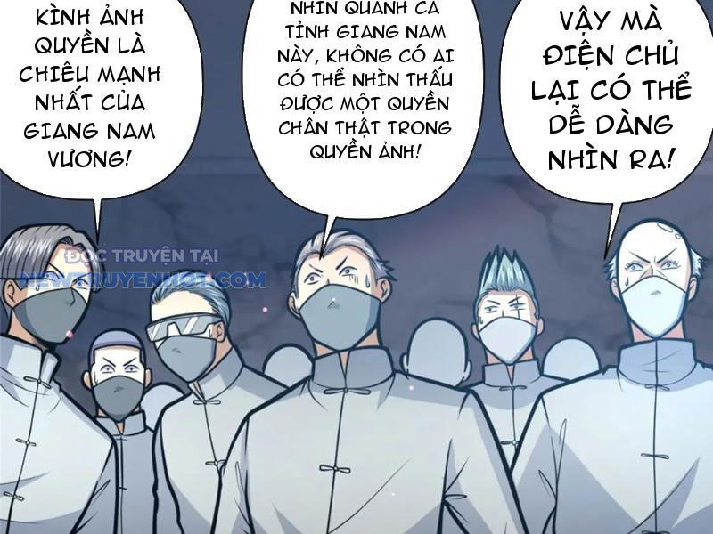 Chương 100 - Trang 91