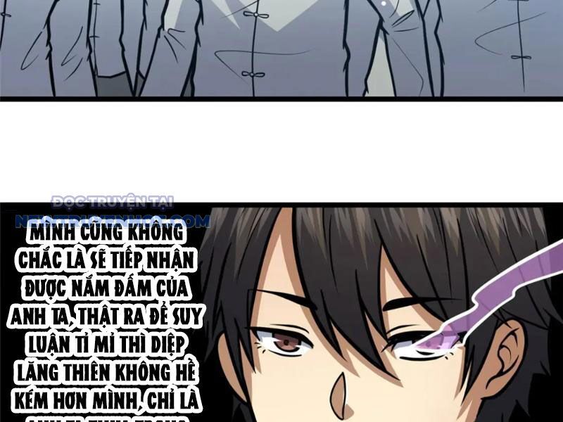 Chương 100 - Trang 92
