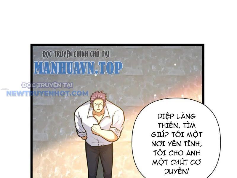 Chương 100 - Trang 95