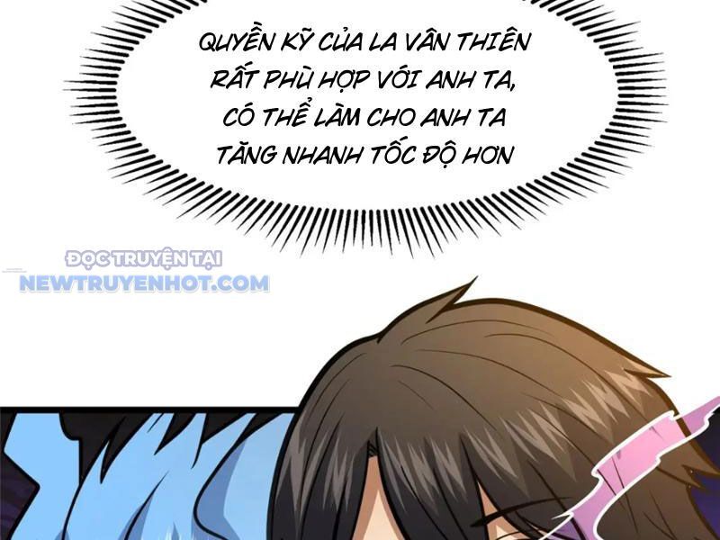 Chương 100 - Trang 97