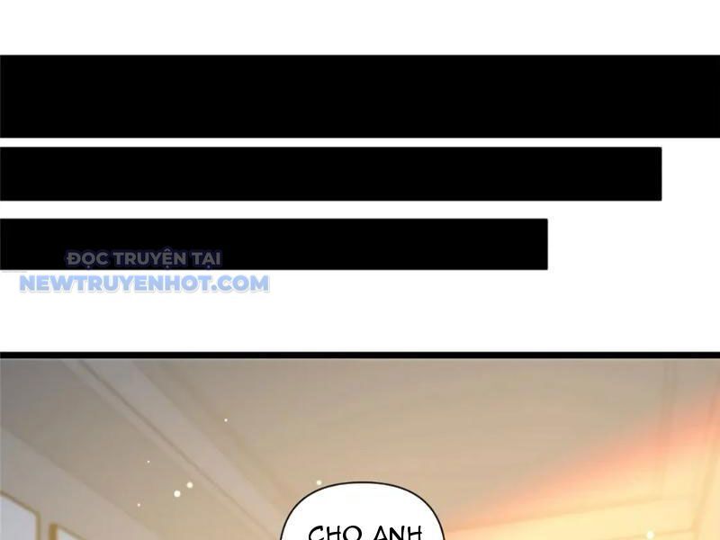 Chương 100 - Trang 99