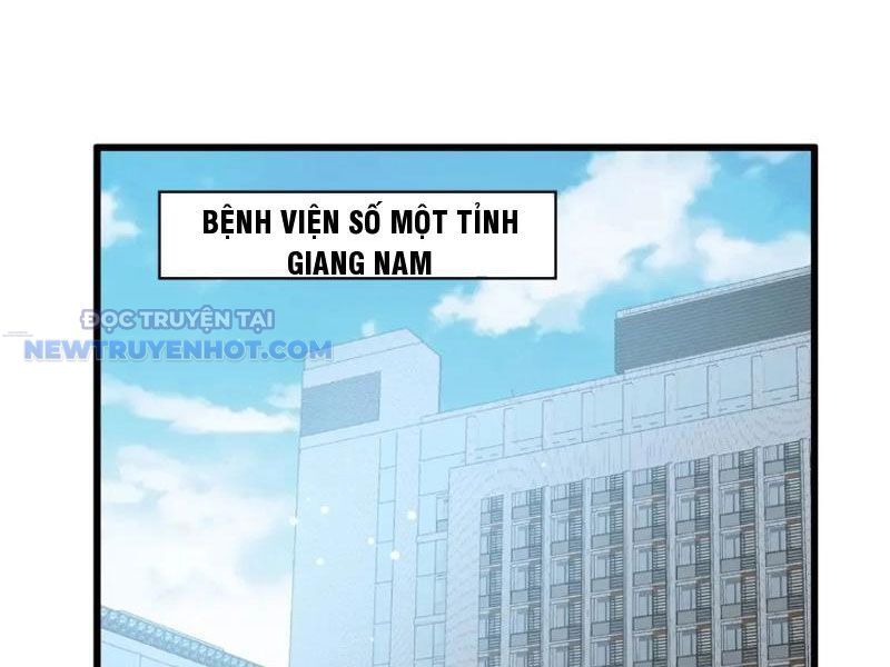 Chương 101 - Trang 2
