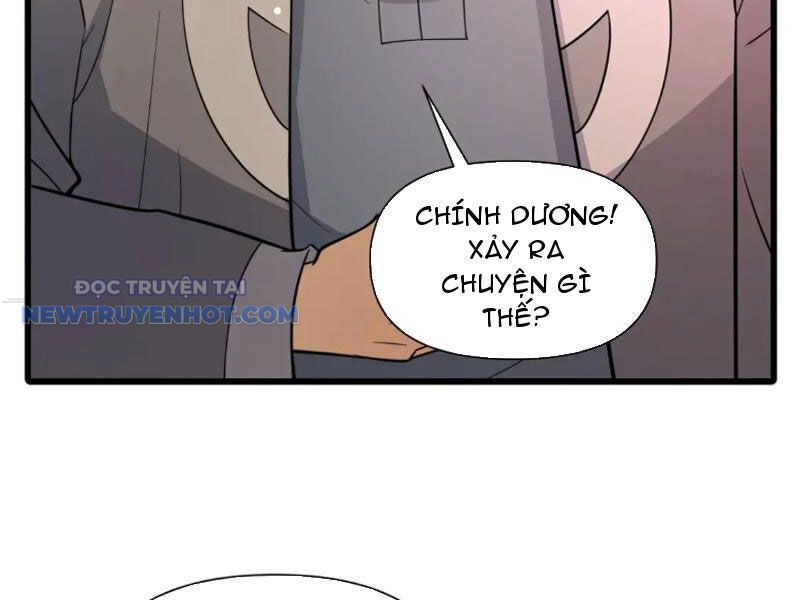 Chương 101 - Trang 103