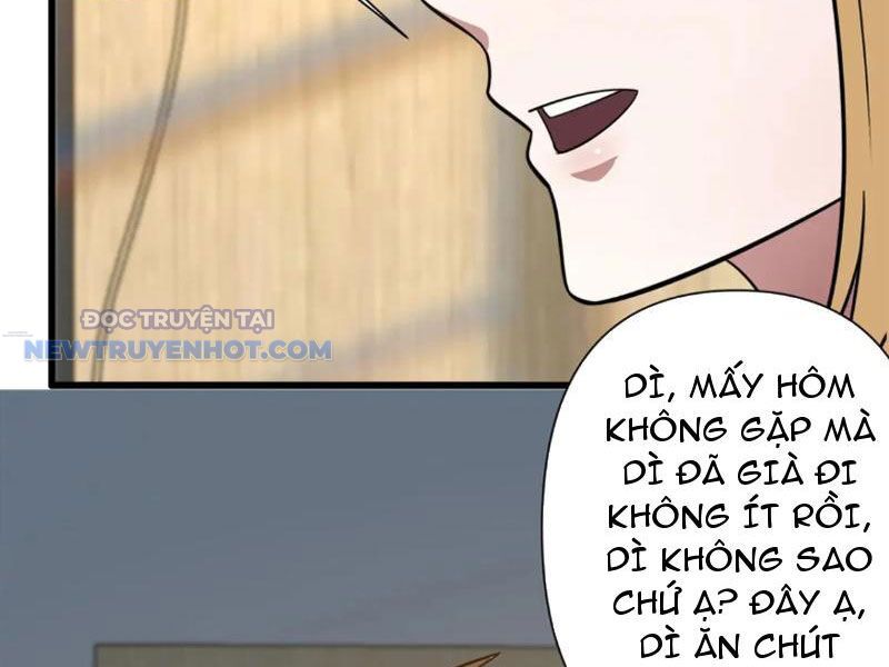 Chương 101 - Trang 13