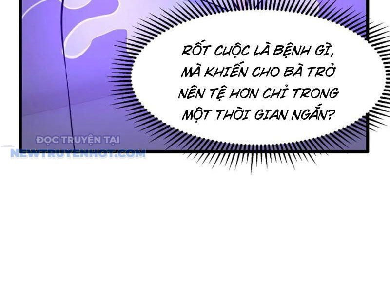 Chương 101 - Trang 21