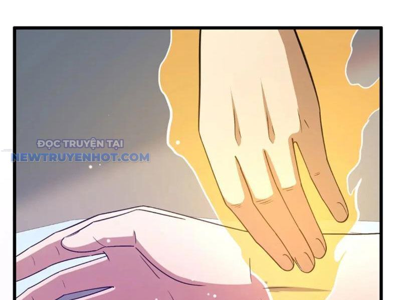 Chương 101 - Trang 22