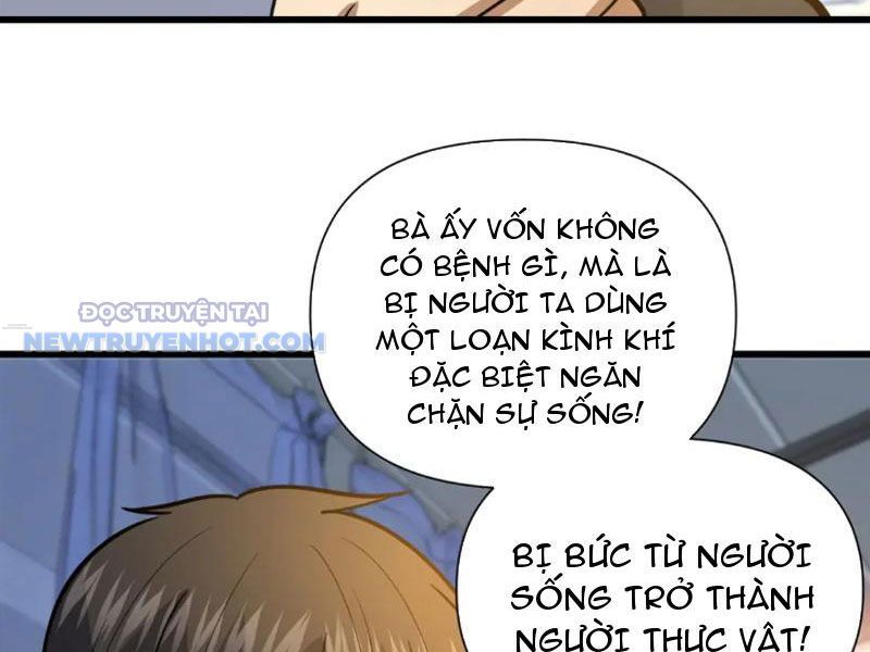 Chương 101 - Trang 25