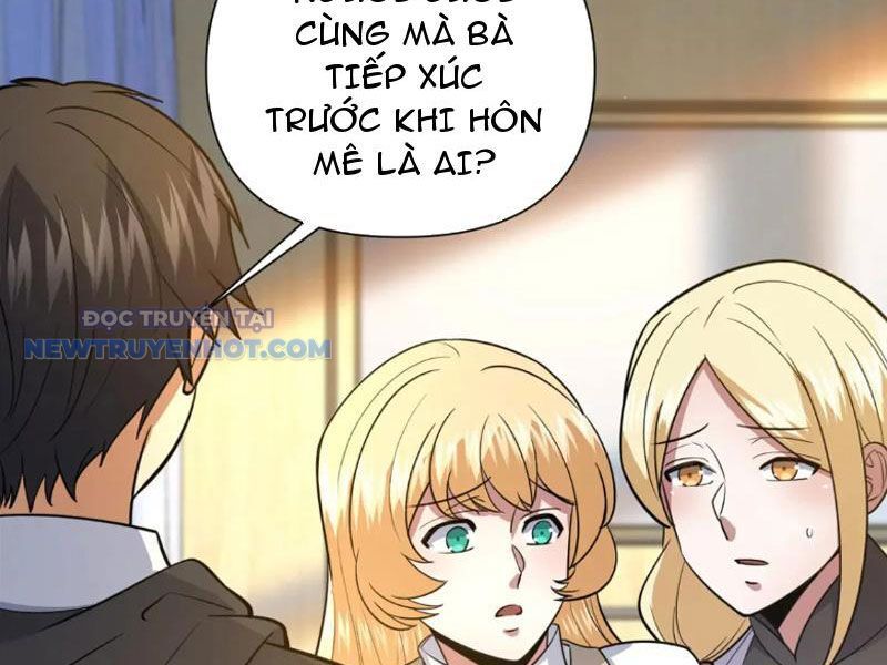 Chương 101 - Trang 28