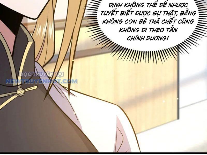Chương 101 - Trang 31