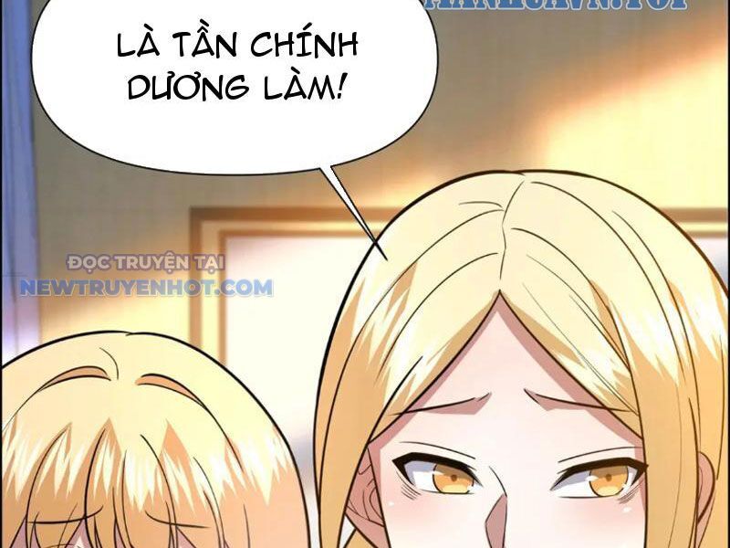 Chương 101 - Trang 43