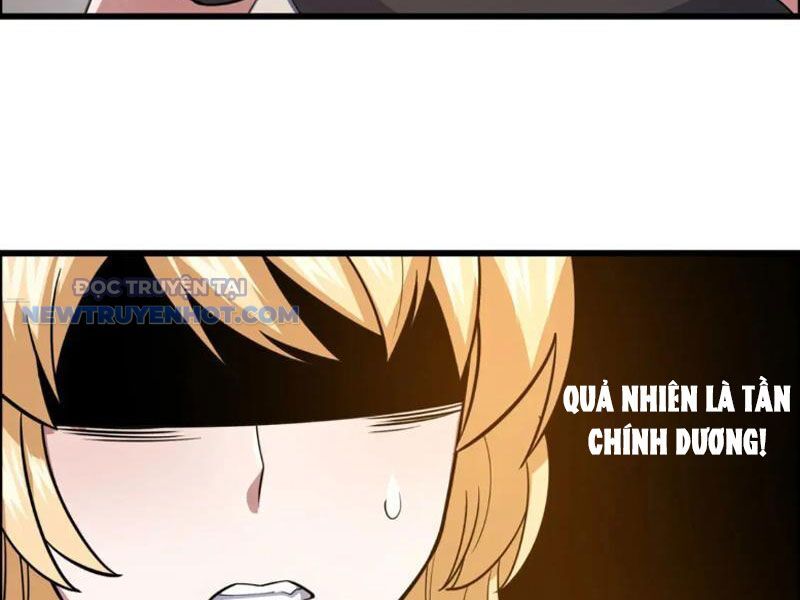 Chương 101 - Trang 45
