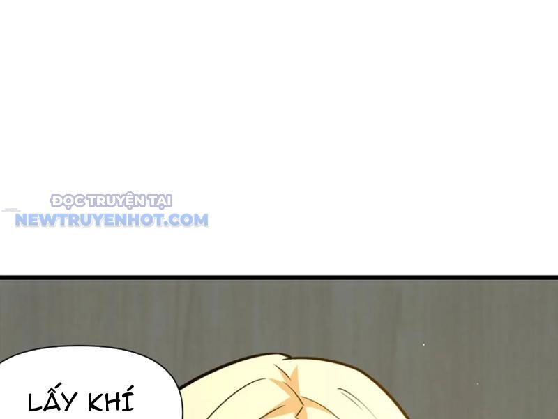 Chương 101 - Trang 62