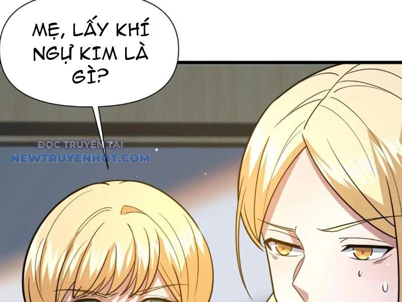 Chương 101 - Trang 65