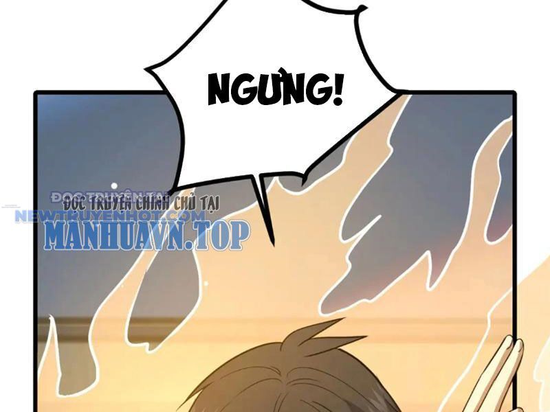 Chương 101 - Trang 67