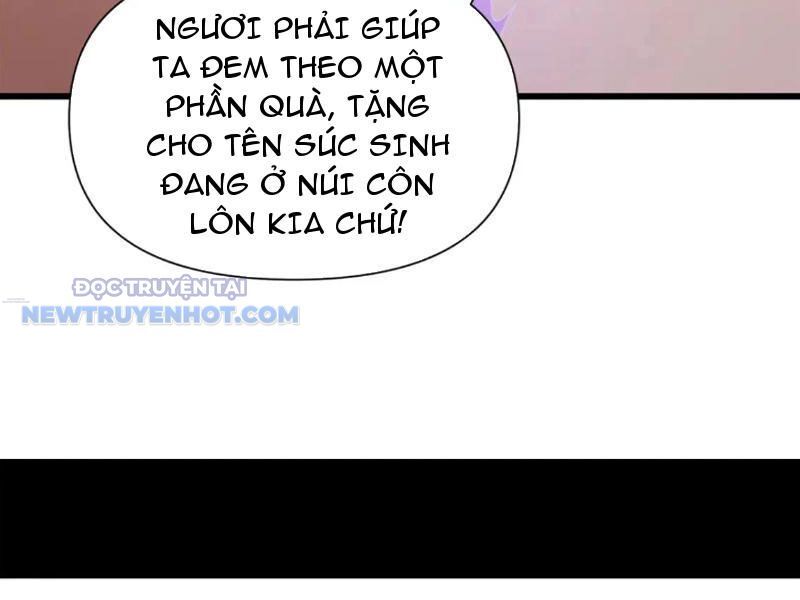 Chương 101 - Trang 77