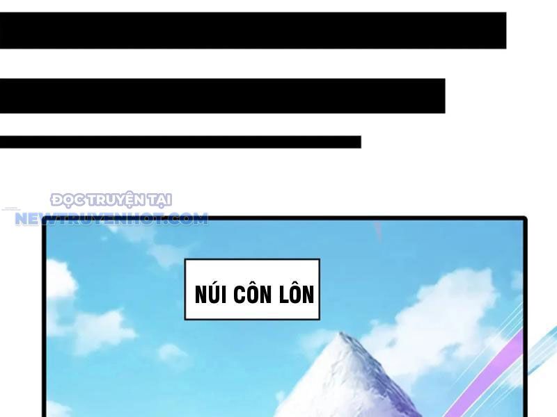 Chương 101 - Trang 78
