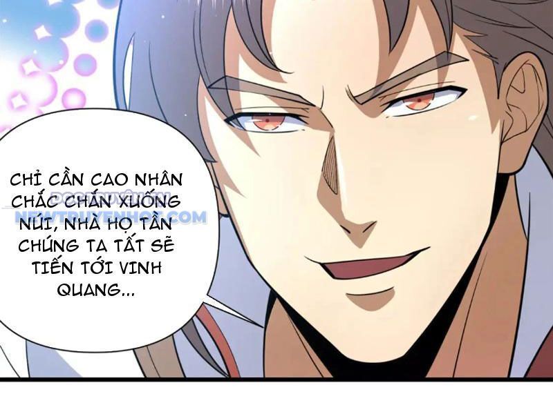 Chương 101 - Trang 85