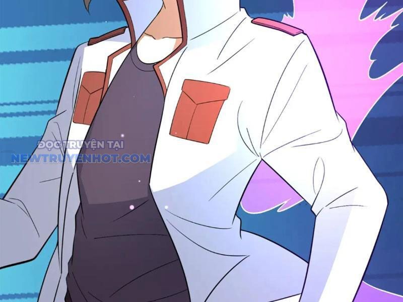 Chương 101 - Trang 88