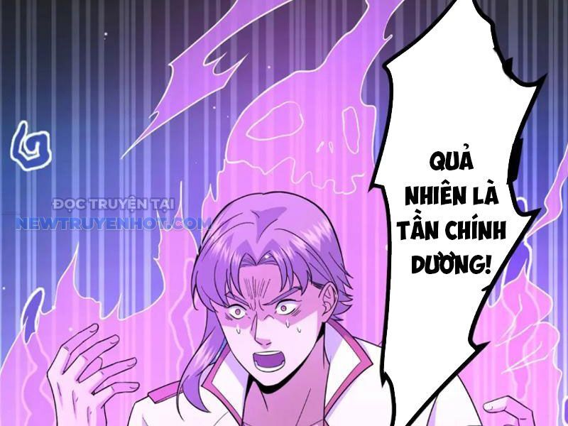 Chương 101 - Trang 93