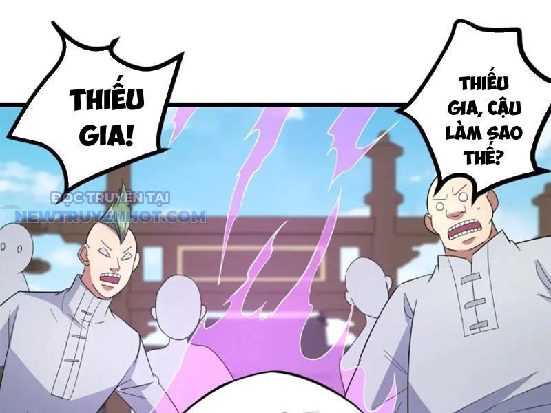 Chương 101 - Trang 96