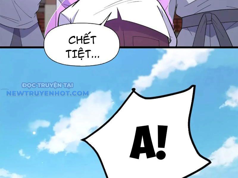 Chương 101 - Trang 97