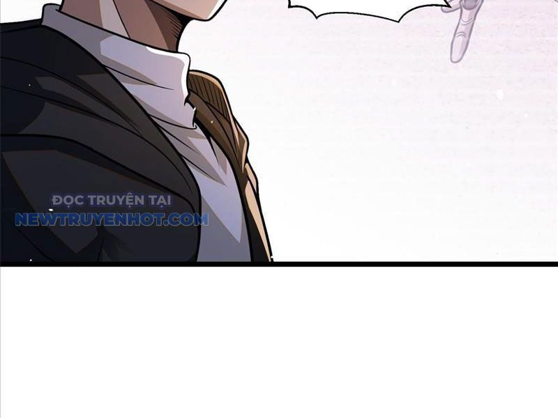 Chương 102 - Trang 11