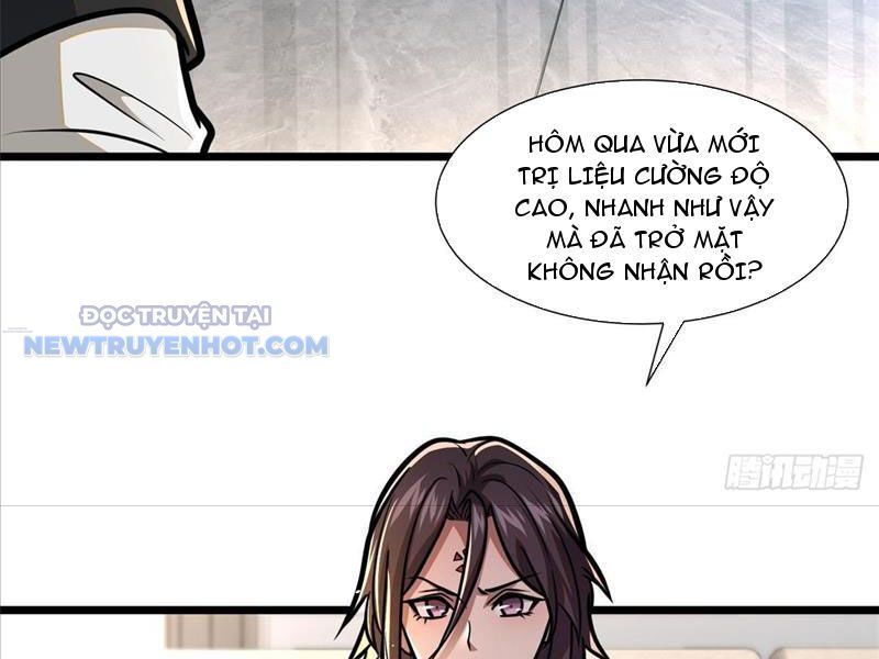 Chương 102 - Trang 19