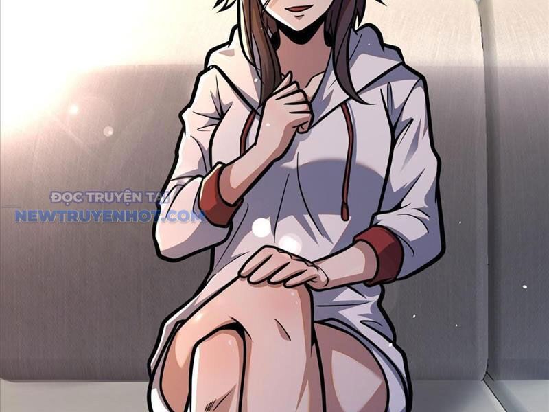 Chương 102 - Trang 20