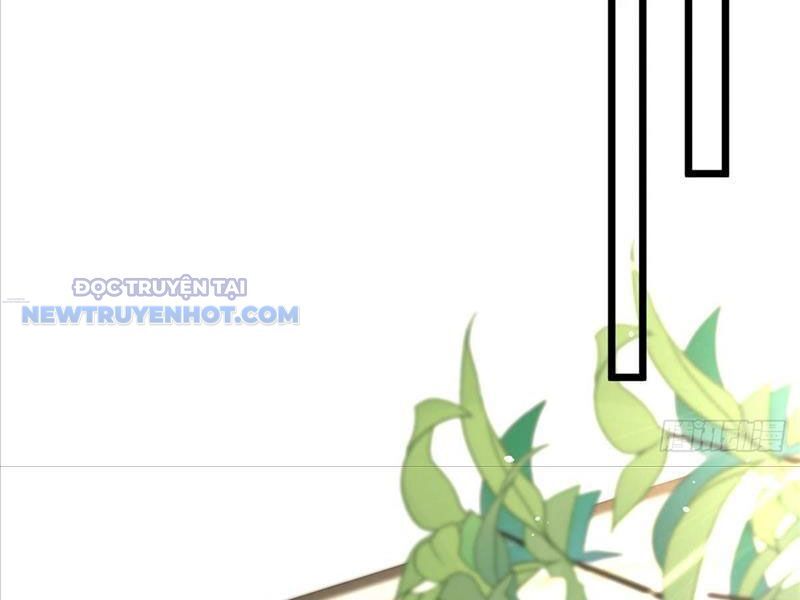 Chương 102 - Trang 3
