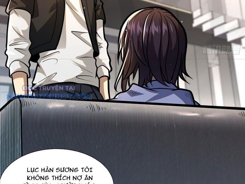 Chương 102 - Trang 23