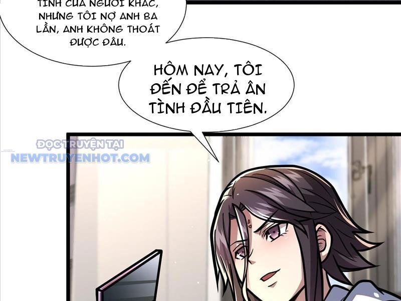 Chương 102 - Trang 24
