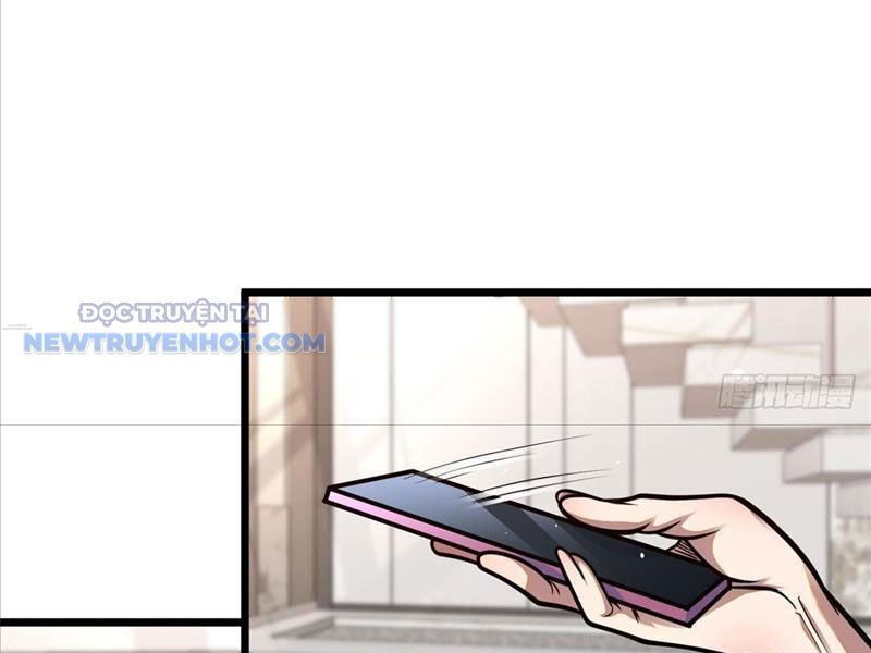 Chương 102 - Trang 28