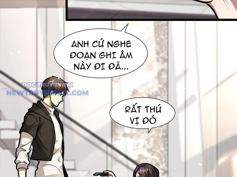 Chương 102 - Trang 29