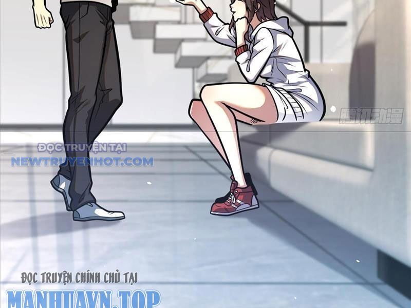 Chương 102 - Trang 30